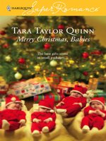 little teresa southwick ebook brzzzg little teresa southwick ebook brzzzg